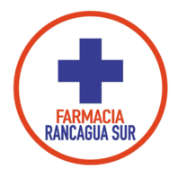 farmaciarancaguasur.cl